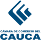 Camara de comercio de Cauca