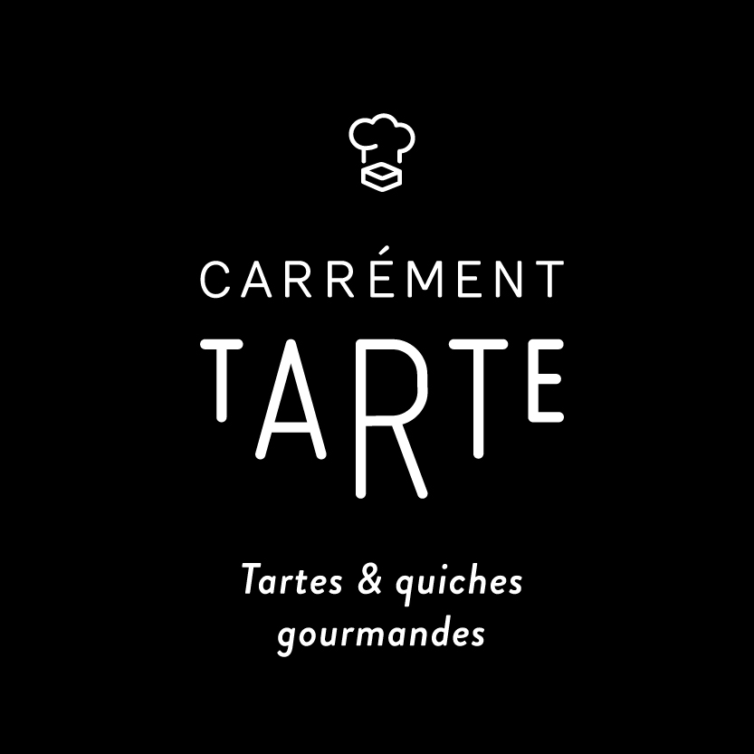 Carrément Tarte