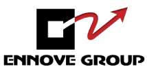 Ennove Group