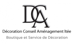 DCA Décoration Conseil Aménagement